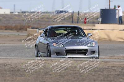 media/Nov-02-2025-Lotus Club of SoCal (Sun) [[dc384ab7f7]]/Advance Group/Cotton Corners/